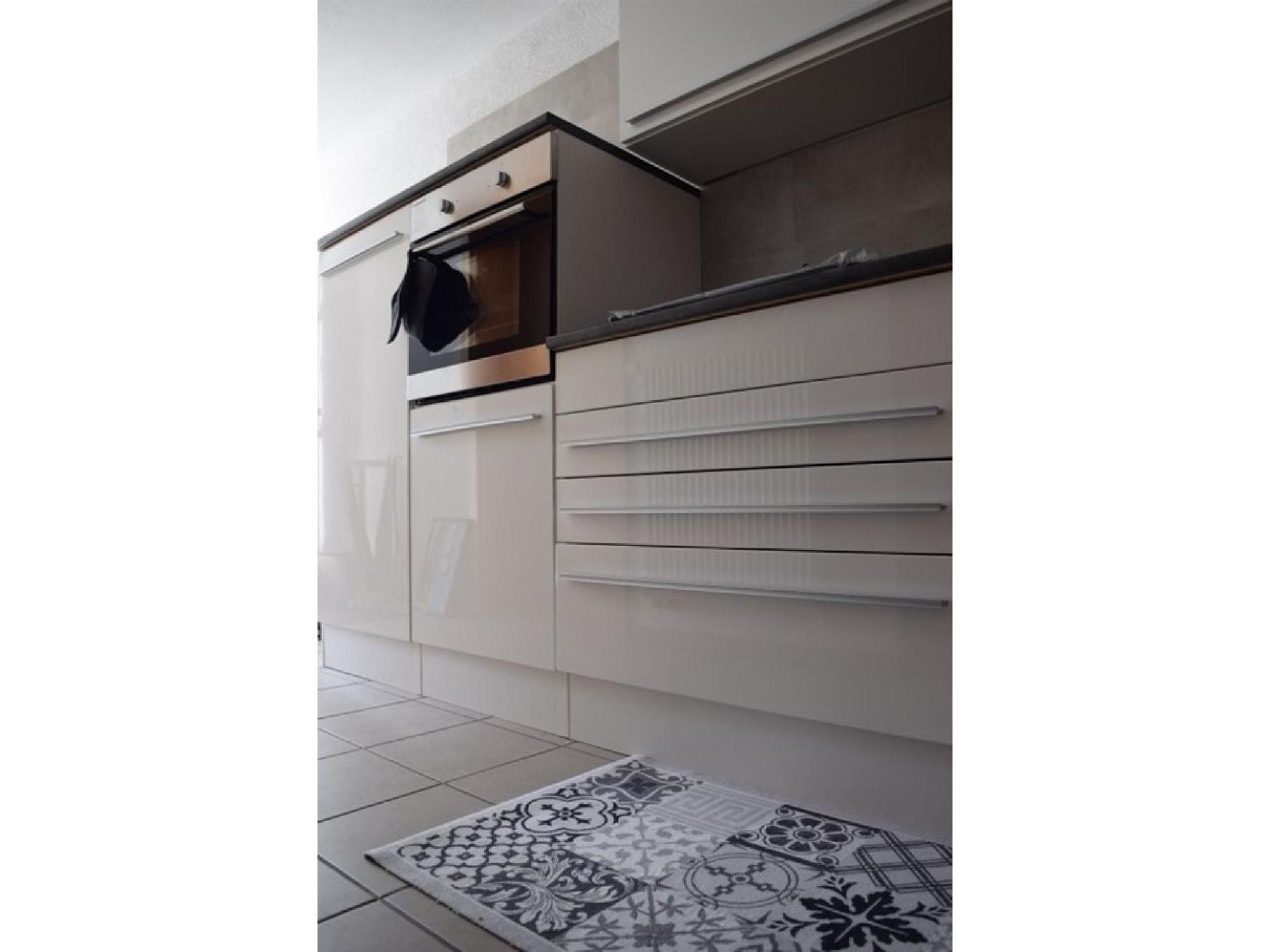 Ferienwohnung Am Hof Zwiefalten エクステリア 写真