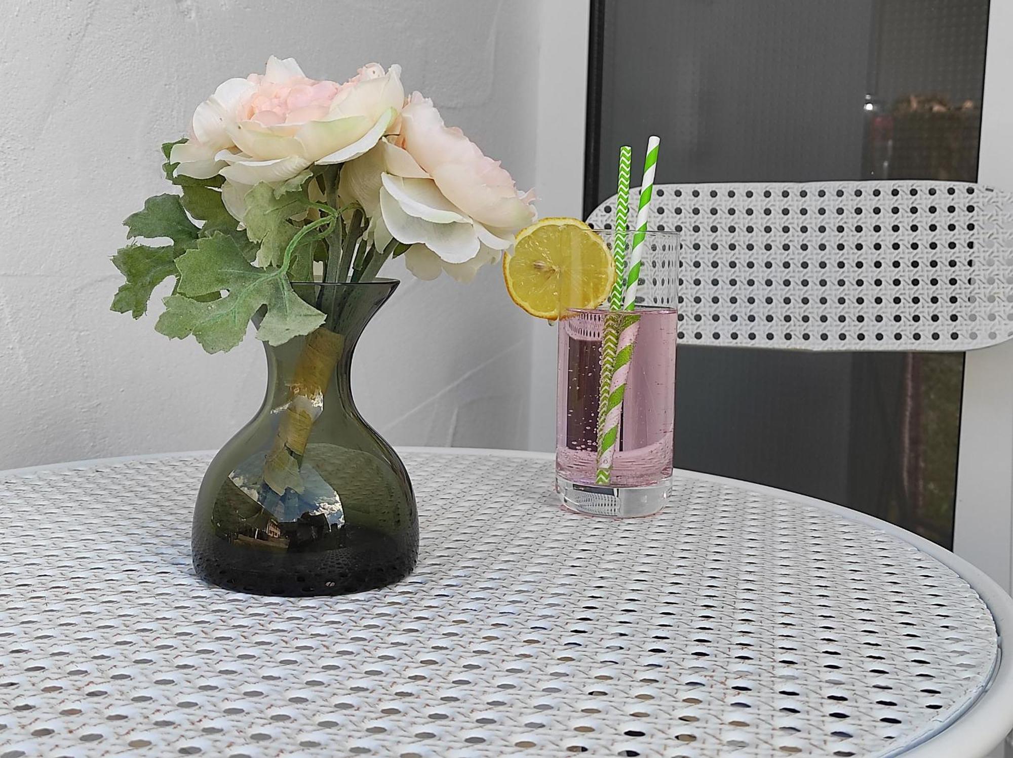 Ferienwohnung Am Hof Zwiefalten エクステリア 写真